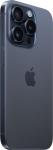 Apple iPhone 15 Pro 512GBPoza 16 