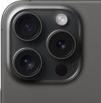 Apple iPhone 15 Pro 512GBPoza 3 