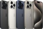Apple iPhone 15 Pro 512GBPoza 1 