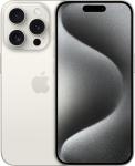 Apple iPhone 15 Pro 512GBPoza 10 