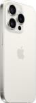 Apple iPhone 15 Pro 512GBPoza 14 