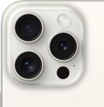 Apple iPhone 15 Pro 512GBPoza 4 