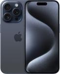 Apple iPhone 15 Pro 512GBPoza 7 