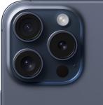 Apple iPhone 15 Pro 512GBPoza 6 