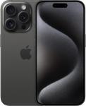 Apple iPhone 15 Pro 512GBPoza 8 