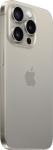 Apple iPhone 15 Pro 512GBPoza 15 