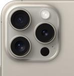 Apple iPhone 15 Pro 512GBPoza 5 