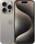 Apple iPhone 15 Pro 512GBPoza 9 