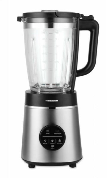 Heinner HBL-D1400SS (Turmix) - Preturi