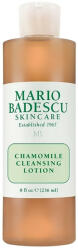 Mario Badescu - Lotiune tonica Mario Badescu, Chamomile Cleansing Lotion, 236 ml 236 ml Lotiune tonica