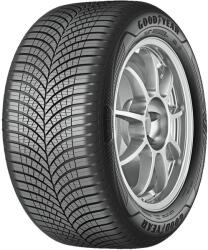 Goodyear Vector 4Seasons Gen-3 215/50 R19 93T