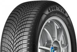 Goodyear Vector 4Seasons Gen-3 SealTech 215/50 R19 93H