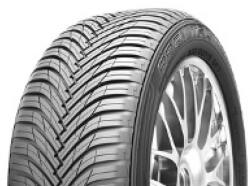 Maxxis Premitra All-Season AP3 215/45 R17 91W