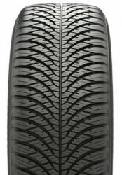 Yokohama BluEarth-4S AW21 225/60 R17 103V