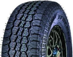 Tracmax X-Privilo AT01 195/80 R15 100T