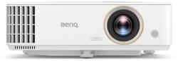 BenQ TH685P (9H.JL877.14E) Videoproiector