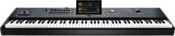 KORG PA5X-88