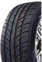ROADMARCH Prime UHP 07 265/40 R22 106V