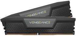 Corsair VENGEANCE 64GB (2x32GB) DDR5 4800MHz CMSX64GX5M2A4800C40