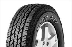 Maxxis AT771 245/75 R16 111S