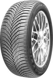 Maxxis Premitra All-Season AP3 235/45 R19 99W