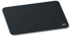Fnatic Gear Dash M (MP0004-003) Mouse pad