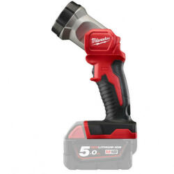 Milwaukee M18 TLED-0 (4932430361)