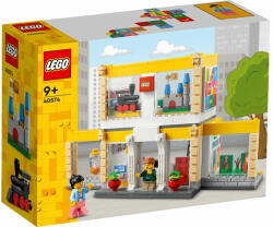 LEGO® Brand Store (40574)