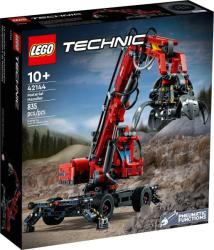 LEGO® Technic - Material Handler (42144)