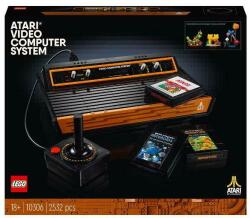 LEGO® Creator Expert - Atari 2600 (10306)