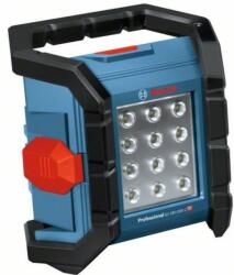 Bosch GLI 18V-1200 (0601446700)