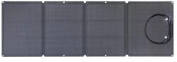 EcoFlow 110W 1ECO1000-02