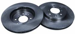 MAXGEAR Disc frana MAXGEAR 19-0712 (19-0712)