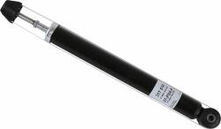 SACHS amortizor SACHS 317 510 (317 510) - automobilus