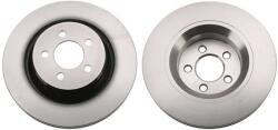 TRW Disc frana TRW DF6263 (DF6263) - automobilus