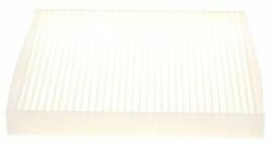 Bosch Filtru, aer habitaclu BOSCH 1 987 435 079 (1 987 435 079)