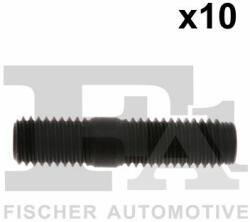 FA1 Surub, galerie evacuare FA1 985-10-044.10 (985-10-044.10)