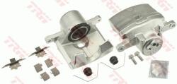 TRW Etrier frana TRW BHX548E (BHX548E) - automobilus