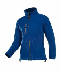SIOEN Merida XS 0301030241000