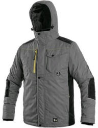 CXS BALTIMORE XXL 1210-096-710-96
