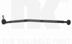 NK bara directie NK 5004708 (5004708) - automobilus