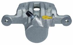 MAXGEAR Etrier frana MAXGEAR 82-1161 (82-1161)