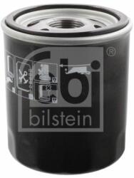 Febi Bilstein Filtru ulei FEBI BILSTEIN 49661 (49661) - automobilus
