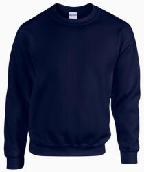 Gildan Heavy Blend GI18000NV-2XL