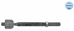 MEYLE Bieleta de directie MEYLE -ORIGINAL: True to OE. 16-16 031 0020 (16-16 031 0020)