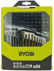 RYOBI 5132002687