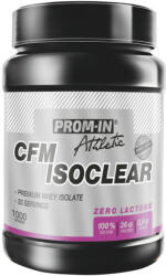PROM-IN CFM Isoclear 1000 g