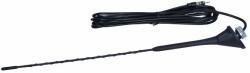 MAXGEAR Antena MAXGEAR 89-0049 (89-0049)