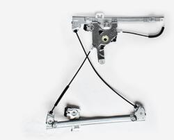 Asam Automotive Mecanism actionare geam ASAM AUTOMOTIVE 73436 (73436)