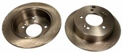 MAXGEAR Disc frana MAXGEAR 19-1232 (19-1232) - automobilus